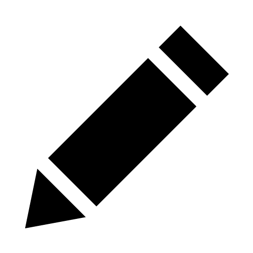 Schreiben